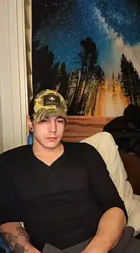 L0ST BOi online show from February 3, 2025, 5:07 am