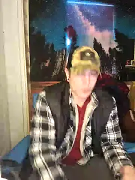 L0ST BOi online show from February 3, 2025, 5:56 pm