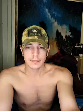 L0ST BOi online show from February 4, 2025, 12:08 am