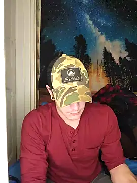 L0ST BOi online show from February 4, 2025, 6:14 am