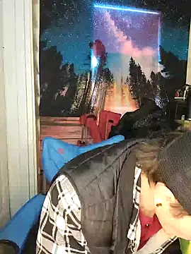 L0ST BOi online show from February 4, 2025, 6:17 pm