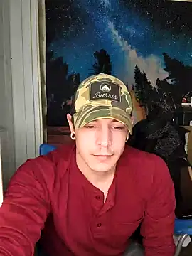 L0ST BOi online show from February 5, 2025, 12:31 am