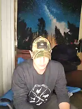 L0ST BOi online show from February 6, 2025, 12:54 am