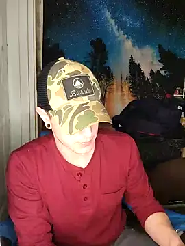 L0ST BOi online show from February 6, 2025, 3:59 am