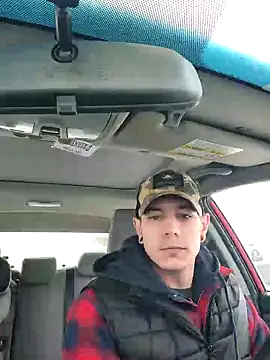 L0ST BOi online show from February 6, 2025, 1:10 pm