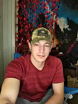 L0ST BOi online show from February 7, 2025, 1:25 am