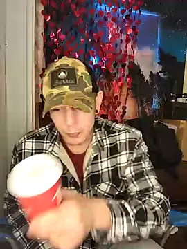 L0ST BOi online show from February 7, 2025, 4:14 pm