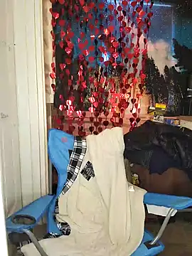 L0ST BOi online show from February 7, 2025, 7:17 pm