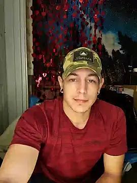 L0ST BOi online show from February 8, 2025, 1:43 am