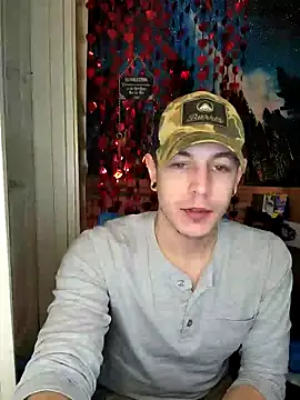 L0ST BOi online show from February 9, 2025, 2:28 am