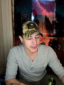 L0ST BOi online show from February 9, 2025, 1:35 pm