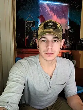 L0ST BOi online show from February 9, 2025, 4:50 pm
