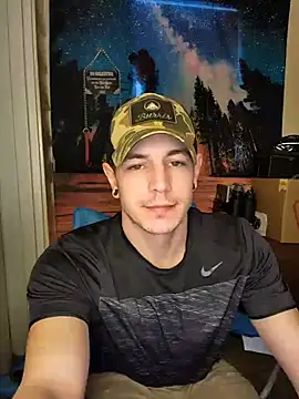 L0ST BOi online show from February 9, 2025, 10:00 pm