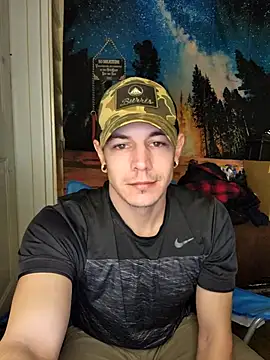 L0ST BOi online show from February 10, 2025, 6:31 am