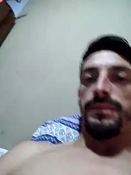 puak6666 online show from December 6, 2024, 1:00 pm