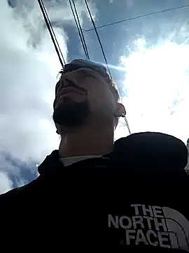 puak6666 online show from December 15, 2024, 1:54 pm