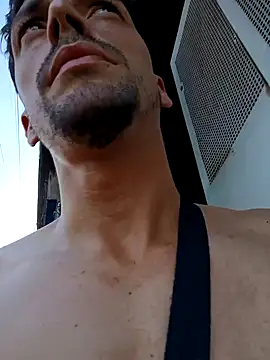 puak6666 online show from February 2, 2025, 10:06 pm