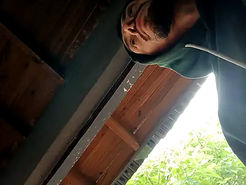 puak6666 online show from October 27, 2025, 8:24 pm