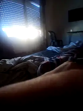 puak6666 online show from April 22, 2026, 7:26 pm