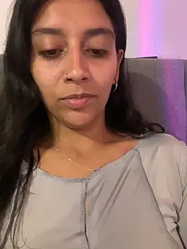 BrittanyDiaz online show from March 14, 2026, 9:31 pm