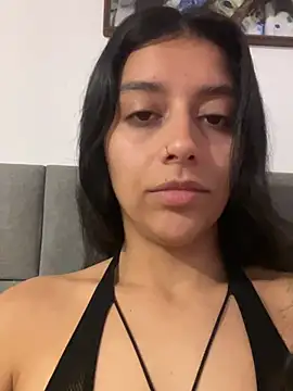 Snapshot of BrittanyDiaz chatting on June 16, 2026, 8:44 pm BrittanyDiaz online show from June 16, 2026, 8:44 pm