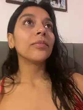 Snapshot of BrittanyDiaz chatting on June 17, 2026, 8:32 pm BrittanyDiaz online show from June 17, 2026, 8:32 pm