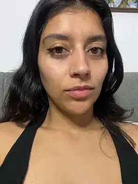 Snapshot of BrittanyDiaz chatting on June 30, 2026, 7:15 pm BrittanyDiaz online show from June 30, 2026, 7:15 pm