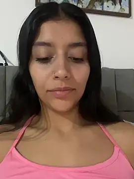 Snapshot of BrittanyDiaz chatting on July 1, 2026, 8:08 pm BrittanyDiaz online show from July 1, 2026, 8:08 pm