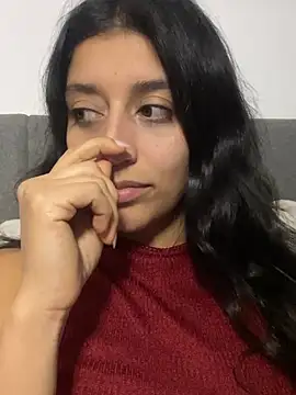 Snapshot of BrittanyDiaz chatting on July 20, 2026, 4:05 am BrittanyDiaz online show from July 20, 2026, 4:05 am