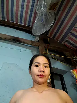 Nice 16 online show from May 10, 2026, 9:42 pm