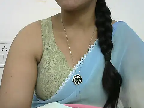 rashmika reddy online show from October 7, 2025, 3:47 am