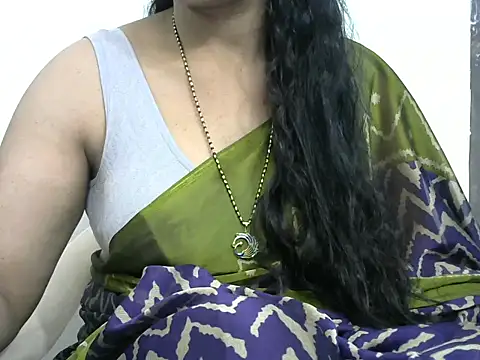 rashmika reddy online show from November 26, 2025, 5:30 am