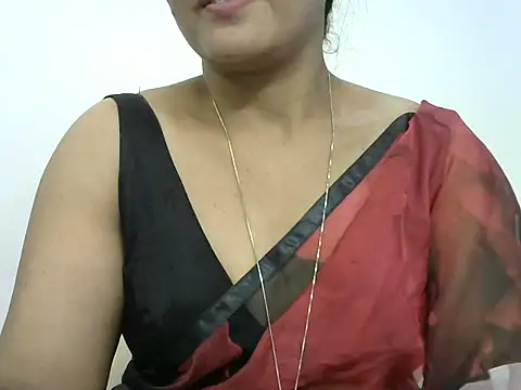 Snapshot of rashmika_reddy chatting on June 28, 2026, 4:57 pm rashmika reddy online show from June 28, 2026, 4:57 pm