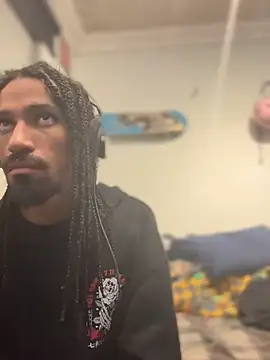 hotcamboy420 online show from January 13, 2025, 4:39 am