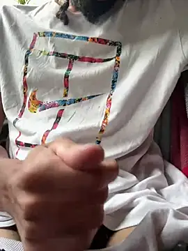 hotcamboy420 online show from January 15, 2025, 7:44 pm