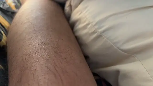 hotcamboy420 online show from January 23, 2025, 3:43 pm