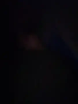 hotcamboy420 online show from January 31, 2025, 2:04 am