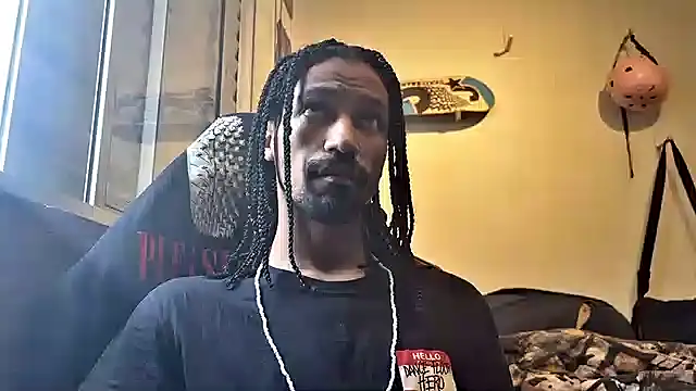 hotcamboy420 online show from February 12, 2025, 5:37 pm