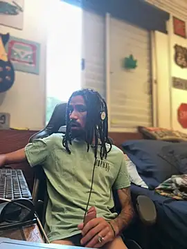 hotcamboy420 online show from February 18, 2025, 8:58 pm