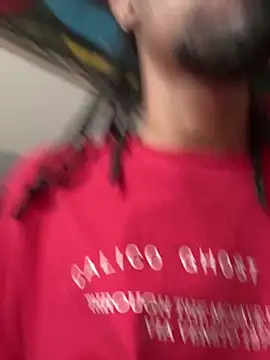 hotcamboy420 online show from March 14, 2025, 7:23 pm