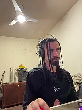 hotcamboy420 online show from September 11, 2025, 6:02 am