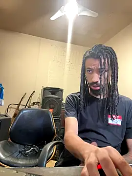 hotcamboy420 online show from October 2, 2025, 2:35 pm