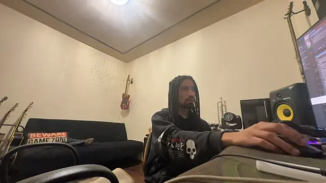 hotcamboy420 online show from October 24, 2025, 5:26 am