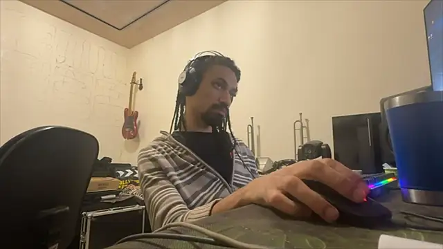 hotcamboy420 online show from November 4, 2025, 6:23 am