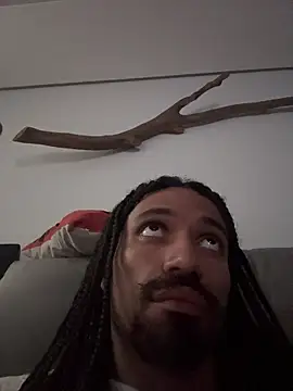 hotcamboy420 online show from February 6, 2026, 6:33 pm