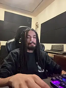 hotcamboy420 online show from March 11, 2026, 3:56 am