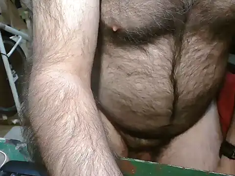 sohorneydad13 online show from February 22, 2025, 3:34 am