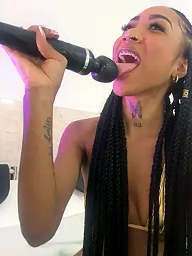 cristal subin69 online show from September 17, 2025, 12:29 pm