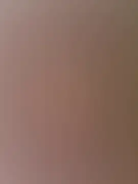 Snapshot of aradia_demon chatting on January 18, 2026, 2:04 am aradia demon online show from January 18, 2026, 2:04 am