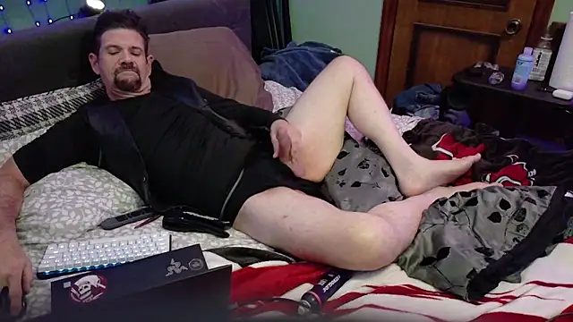 allenspuninfla online show from January 27, 2025, 6:09 am